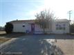 218  Mccarthy St , Borger, TX