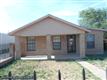 607  6TH St E, Borger, TX
