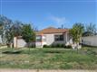 1017  Meredith St , Borger, TX
