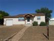 1408  Boyd St , Borger, TX