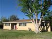 5101  Yale St , Amarillo, TX
