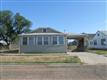 209  Adams St W, Borger, TX