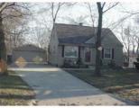 Listing photo for 