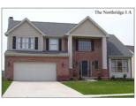 Listing photo for 
