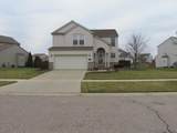 Property Thumbnail