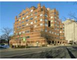 Listing photo for 