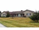 Listing photo for 