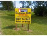 Listing photo for 