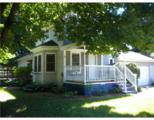 Listing photo for 