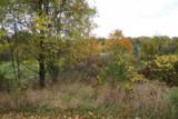 0 Whitman Circ Property Thumbnail of 0 Whitman Circ
