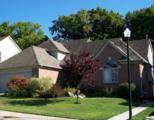 Listing photo for 
