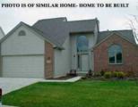 Listing photo for 