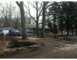 Listing photo for 