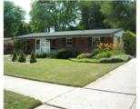 Listing photo for 