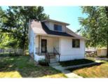 Property Thumbnail