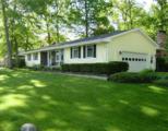 Listing photo for 