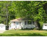 Listing photo for 