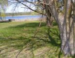 Listing photo for 