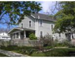 Listing photo for 