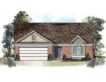 Listing photo for 