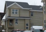 Listing photo for 