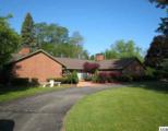 Listing photo for 