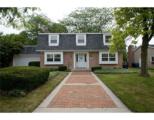 Property Thumbnail