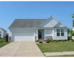 Property Thumbnail