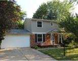 Property Thumbnail