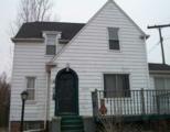 Listing photo for 