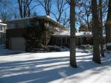 1521 Harding Property Thumbnail of 1521 Harding