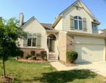 Property Thumbnail