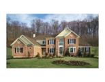 2474 Woodview Lot #61 Property Thumbnail of 2474 Woodview Lot #61