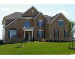 Listing photo for 