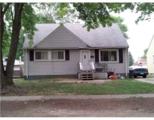 Property Thumbnail