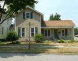 Property Thumbnail