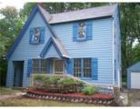 Property Thumbnail
