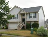 Property Thumbnail