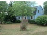 Listing photo for 