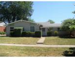Property Thumbnail