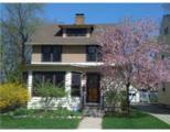 Property Thumbnail
