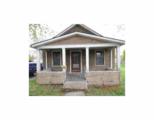 Property Thumbnail