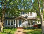 Property Thumbnail
