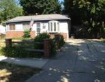 1677 Foley Property Thumbnail of 1677 Foley
