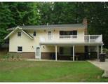 Listing photo for 
