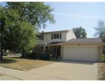 Property Thumbnail
