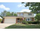 Property Thumbnail