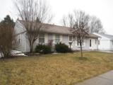 183 Platt Property Thumbnail of 183 Platt