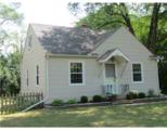 Property Thumbnail