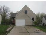 Property Thumbnail